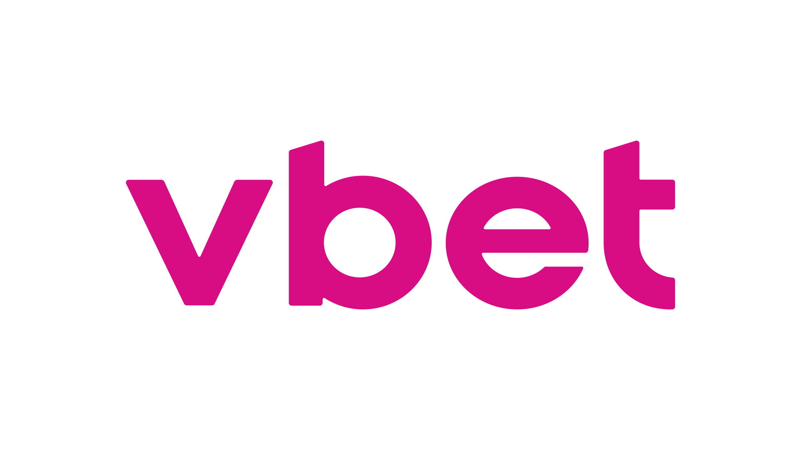 VBET